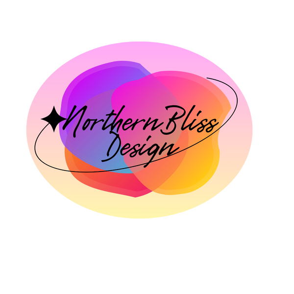 NorthernBliss Designs